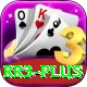 rr3 Apps (Tools & Injectors) Elite v1.4.9