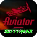 rs777 Bonus Max v2.3.7