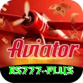rs777 Apps (Tools & Injectors) Max vv2.9.7