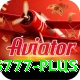rs777 Apps (Tools & Injectors) Max vv2.9.7