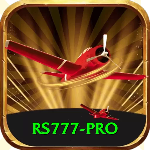 rs777 Pro v2.2.2 - 2