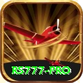 rs777 Pro v2.2.2