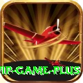 RS777VIP Game Plus New