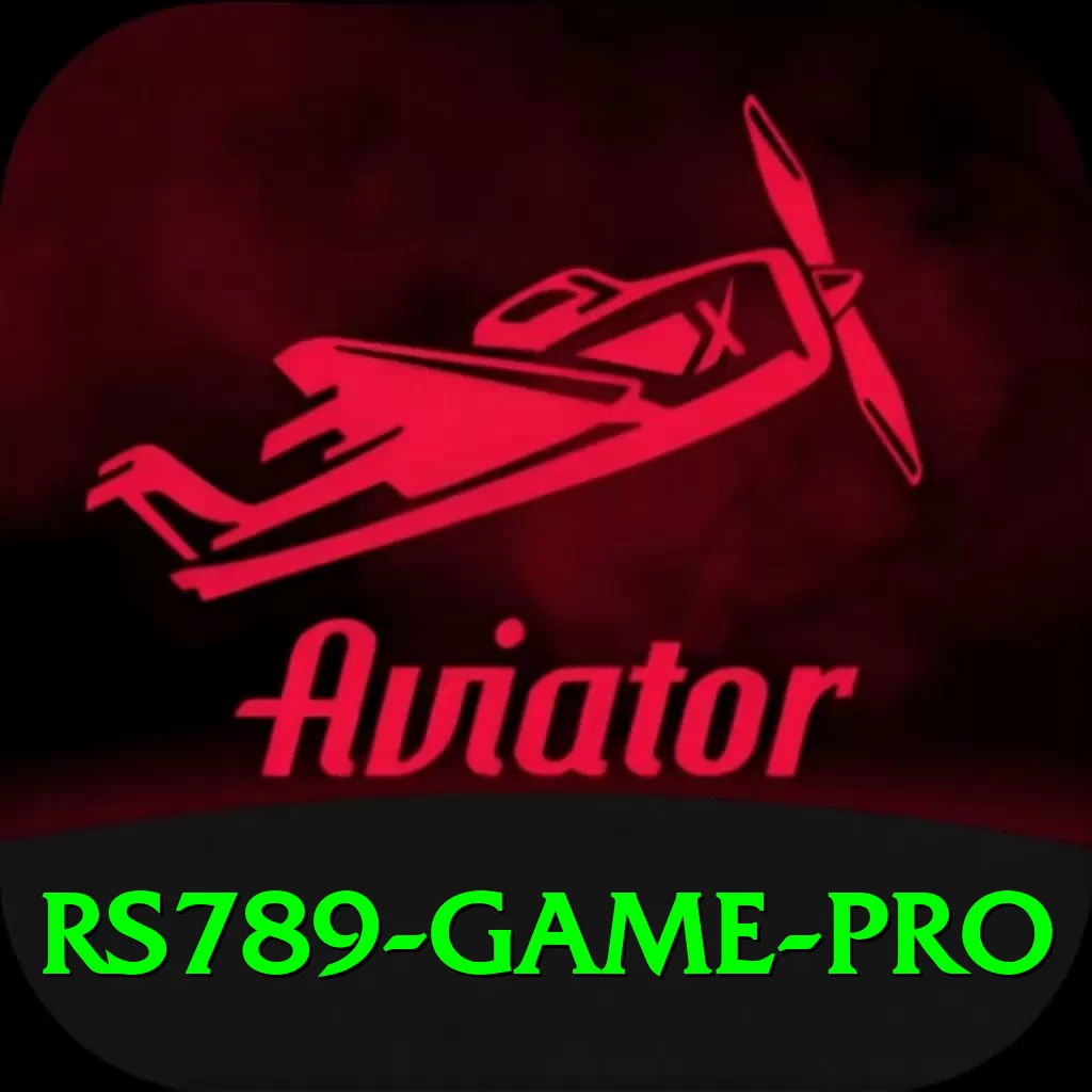 rs789 game Elite APK v4.9.3 - 2