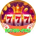 rs789 Slots Elite v5.7.8