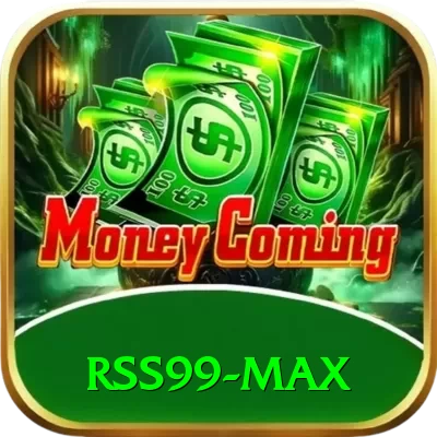 rss99 Casino Official v4.8.7 - 2