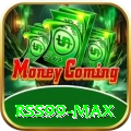 rss99 Casino Official v4.8.7