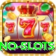 Ruby Fortune Premium - Casino & Slots