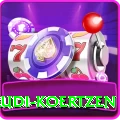 rudi koertzen Games (Casino & Earning) Plus v1.3.6