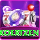 rudi koertzen Games (Casino & Earning) Plus v1.3.6