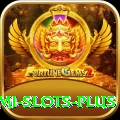 Rumi Slots Casino Official v5.6.4