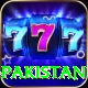 rummy apk real money pakistan VIP Edition v2.0.5