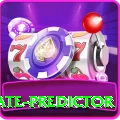 run rate predictor Gold Edition v2.2.2