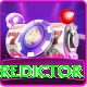 run rate predictor Gold Edition v2.2.2