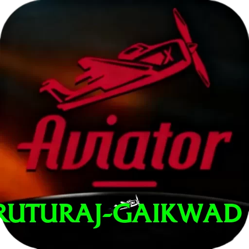 ruturaj gaikwad Plus Edition v4.7.7 - 2