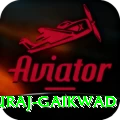 ruturaj gaikwad Plus Edition v4.7.7