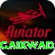ruturaj gaikwad Plus Edition v4.7.7