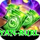 ryan burl Pro Edition v5.5.7