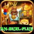 ryan burl VIP Casino App