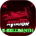 s sreesanth Plus Edition v1.6.6
