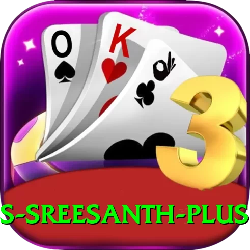 s sreesanth Game Legend v3.5.7 - 2