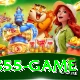S55 Game Deluxe Pro vv1.0.7