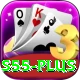 s55 Pro1 v1.0.8