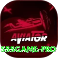 s55game Pakistan Plus v5.7.1