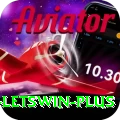 s7 letswin Apps (Tools & Injectors) Gold v1.9.3