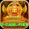 s77 game Master Pro v2.5.6
