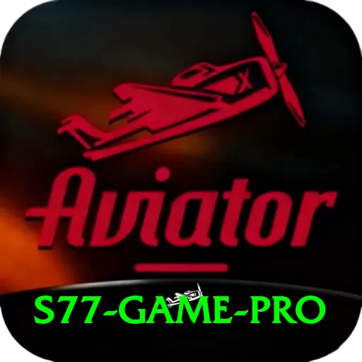 s77 game Master APK v3.1.3 - 2