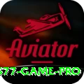 s77 game Master APK v3.1.3
