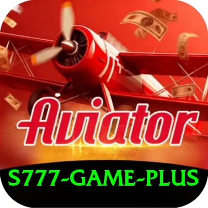 s777 game Premium Edition v2.2.0 - 2