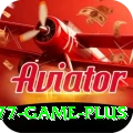 s777 game Premium Edition v2.2.0