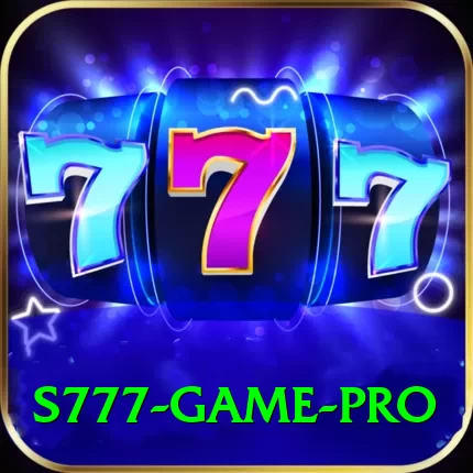 s777 game Live Super - 2