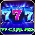 s777 game Live Super