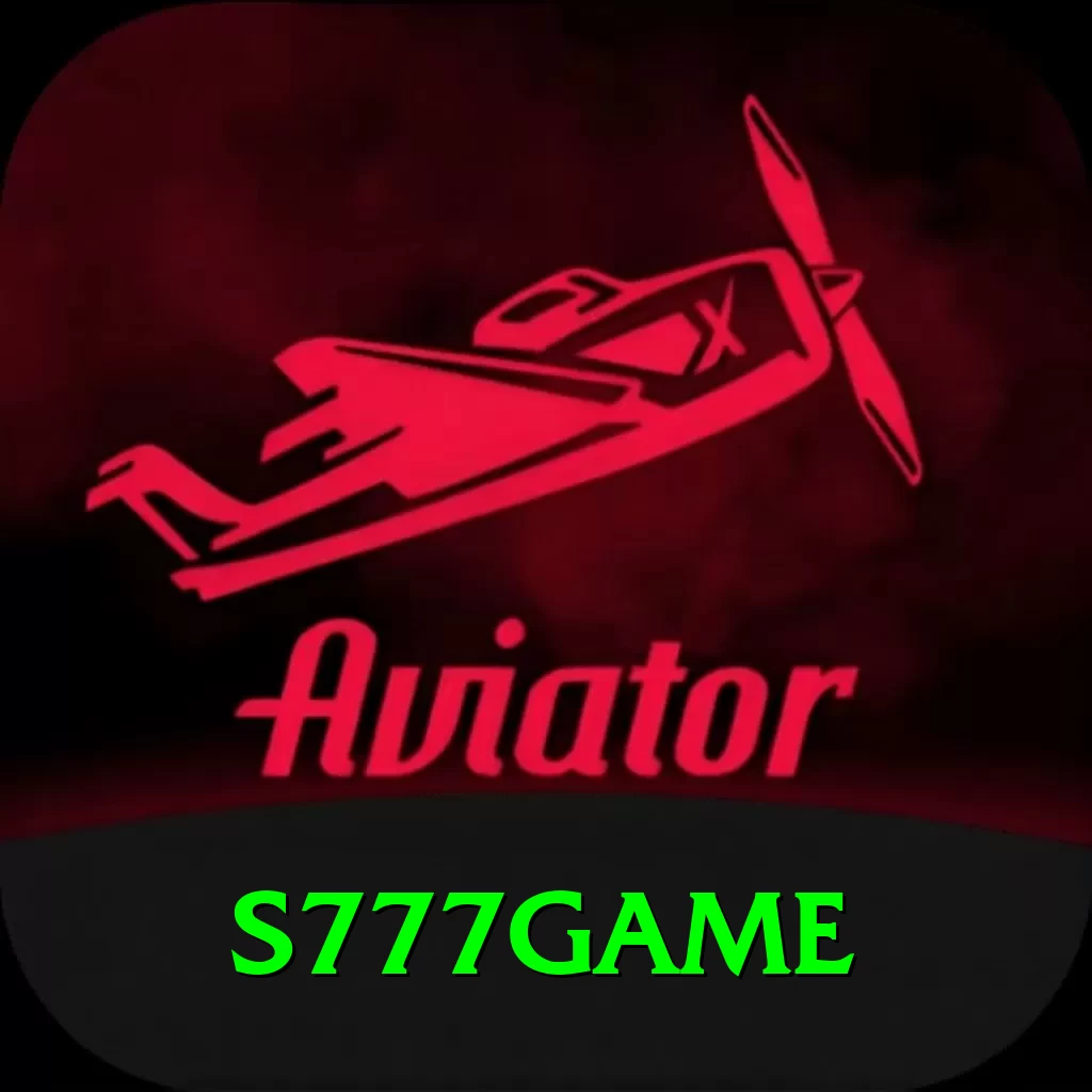 s777game Max v3.0.1 - 2
