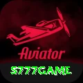 s777game Max v3.0.1