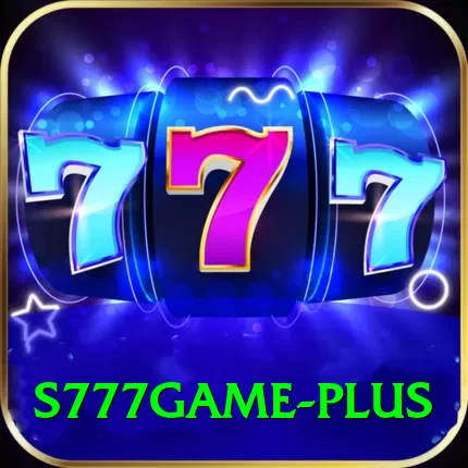 s777game Pro - 2