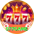 s77game Games (Casino & Earning) Master v5.5.6