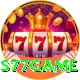 s77game Games (Casino & Earning) Master v5.5.6