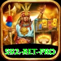 s92 bet APK VIP v4.1.6