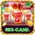 S92 Game Gold Pro v3.4.2