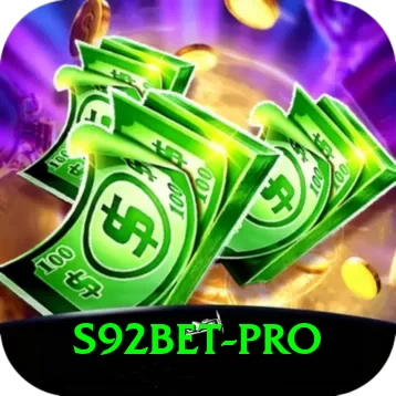 s92bet Premium v3.8.7 - 2