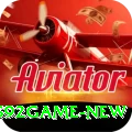 S92Game Gold - Free Download