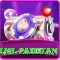 S92Game Supreme Pakistan