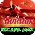 s9game Apps (Tools & Injectors) VIP v3.7.7