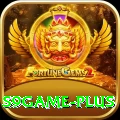s9game Premium Plus vv1.3.4