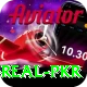 s9game Royal - Win Real PKR