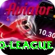 sa 20 league Premium Plus v1.9.9